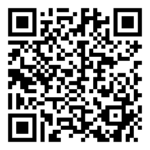  Авторизоваться через Telegram-бота 